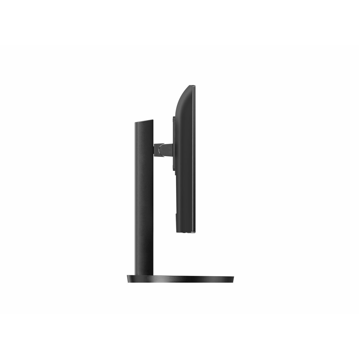 Näyttö AOC 24B3CF2 Full HD 23,8"